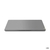Lenovo IdeaPad 3 14ALC6 - Ryzen 7 - 12gb - 256gb - TSL MOBILE