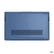 Lenovo IdeaPad 3 15ALC6 - Ryzen 5 - 8gb - 256gb en internet