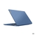 Lenovo IdeaPad 3 15ALC6 - Ryzen 5 - 8gb - 256gb - comprar online