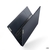 Lenovo IdeaPad 3 15ALC6 - Ryzen 5 - 8gb - 256gb - comprar online