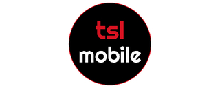 TSL MOBILE