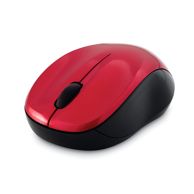 e blue silenz mouse e blue silenz mouse