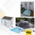 Kit 21.000