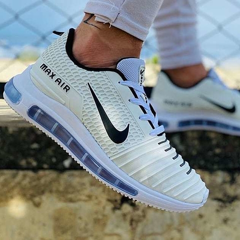 Nike Válvula - Comprar en online shopping centerg
