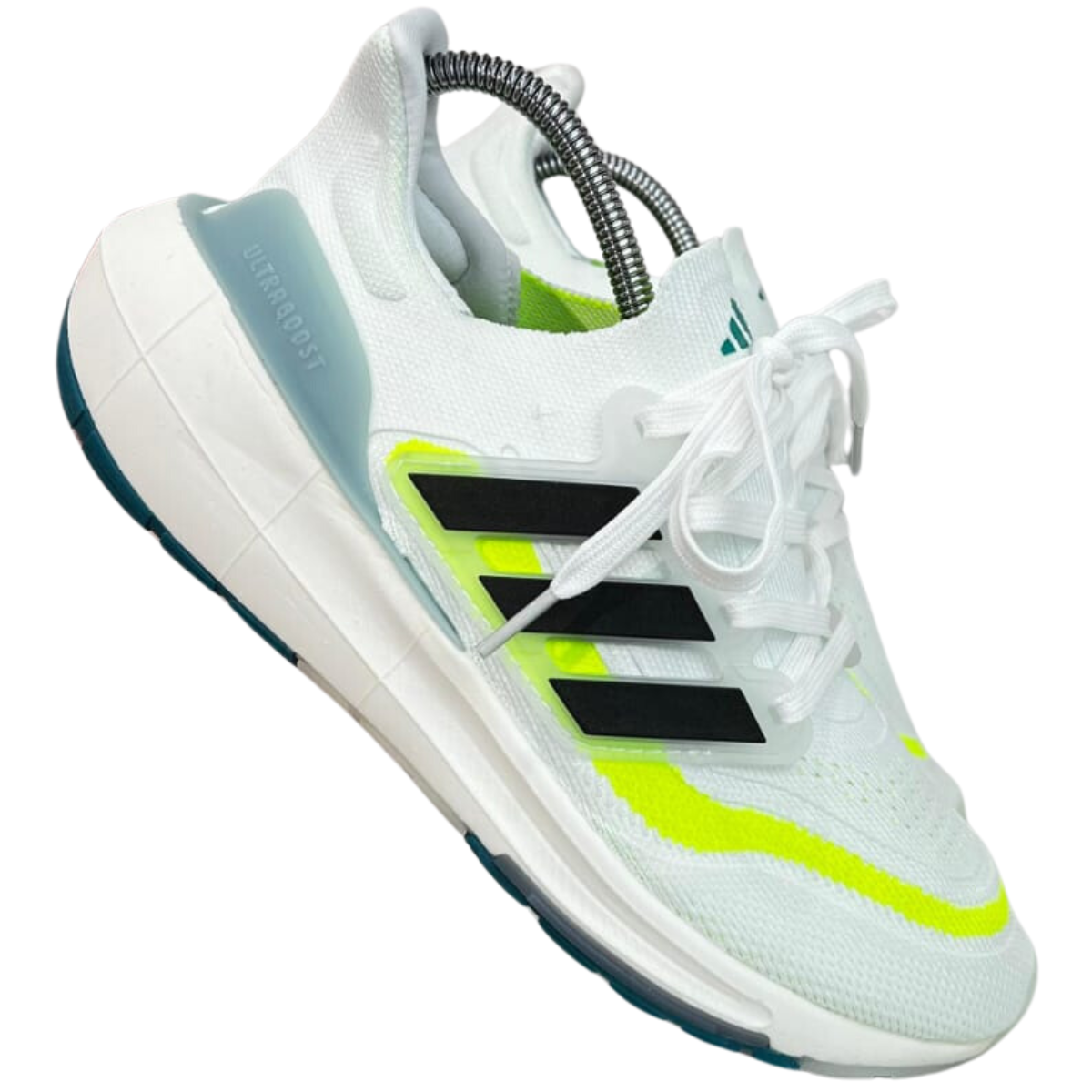 Sneakers Ultra Boost Adidas Blancos Zapatos Adidas Ultra Boost