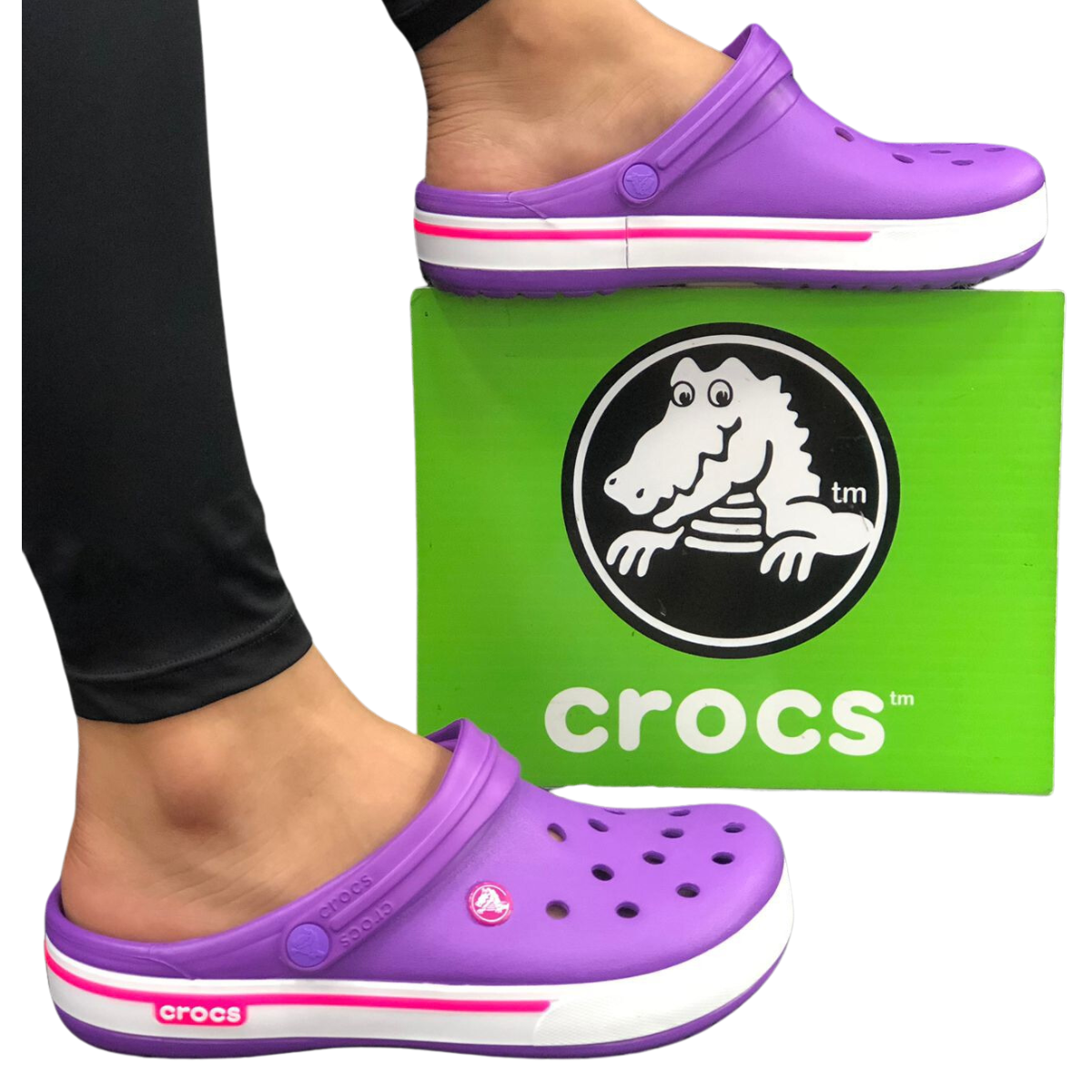 Tallas Tommy Hilfiger Tallas Crocs CentÃmetros Comprar Crocs