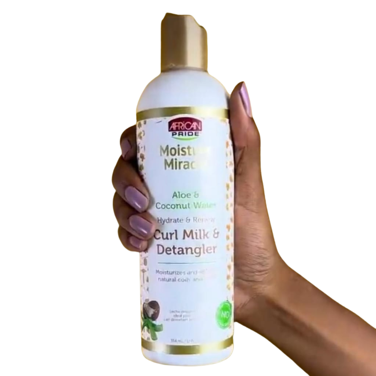 desenredante african pride leche hidratante aloe moisture miracle comprar en onlineshoppingcenterg Colombia centro de compras en linea osc 3