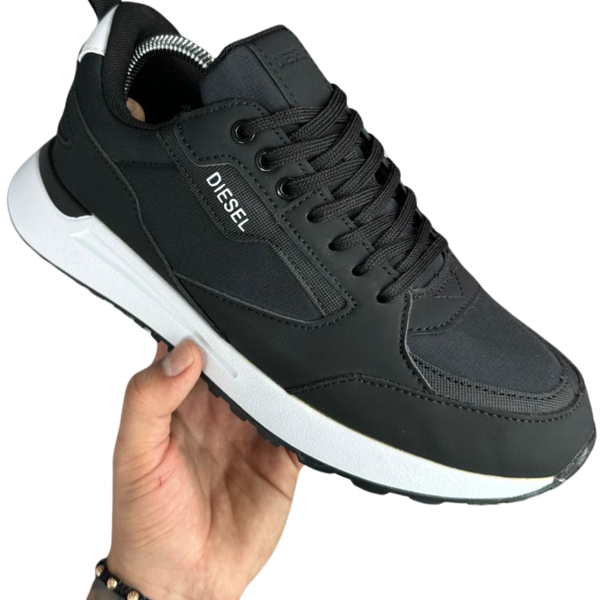 Dafiti Zapatillas Hombre Nike Best Zapatillas Para Hombre En