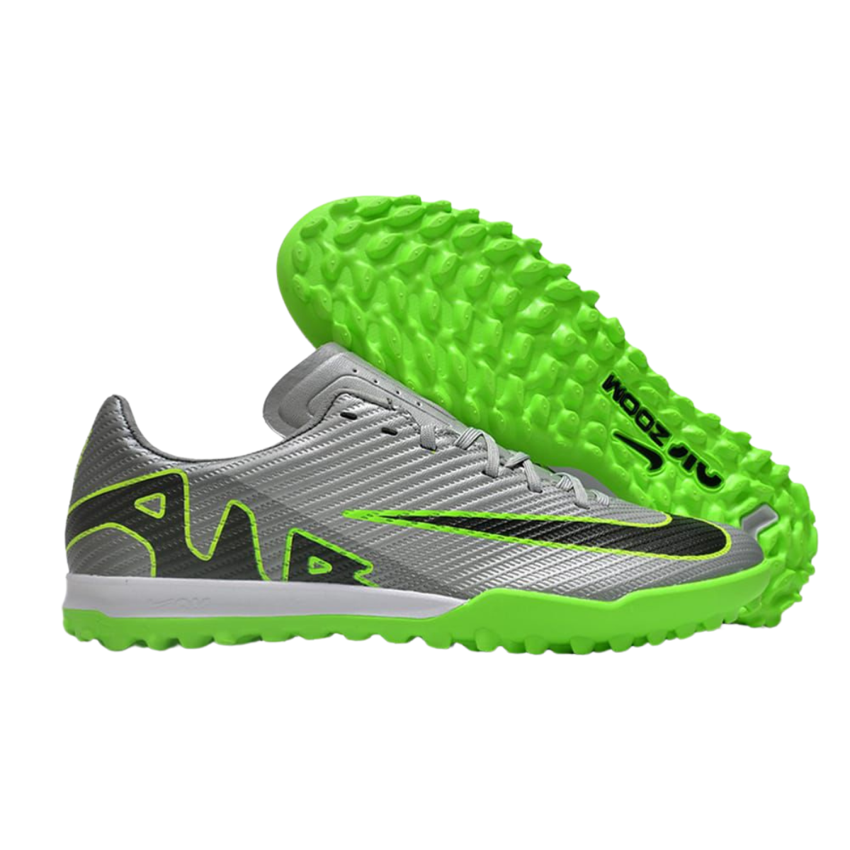 guayos Nike air zoom hombre cancha sintética comprar en onlineshoppingcenterg Colombia centro de compras en linea osc 1