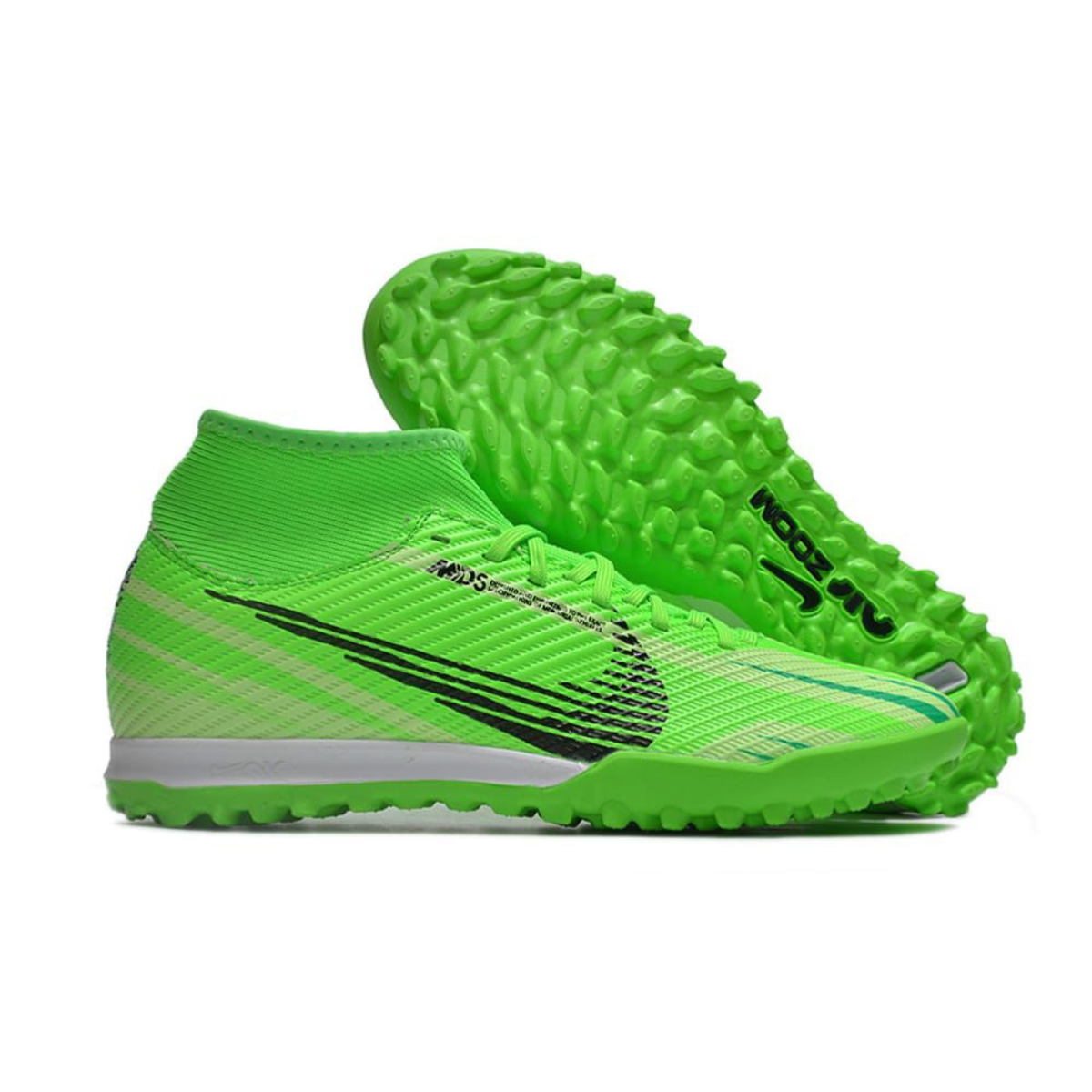 guayos air zoom de futbol hombre cancha sintetica comprar en onlineshoppingcenterg Colombia centro de compras en linea osc 2