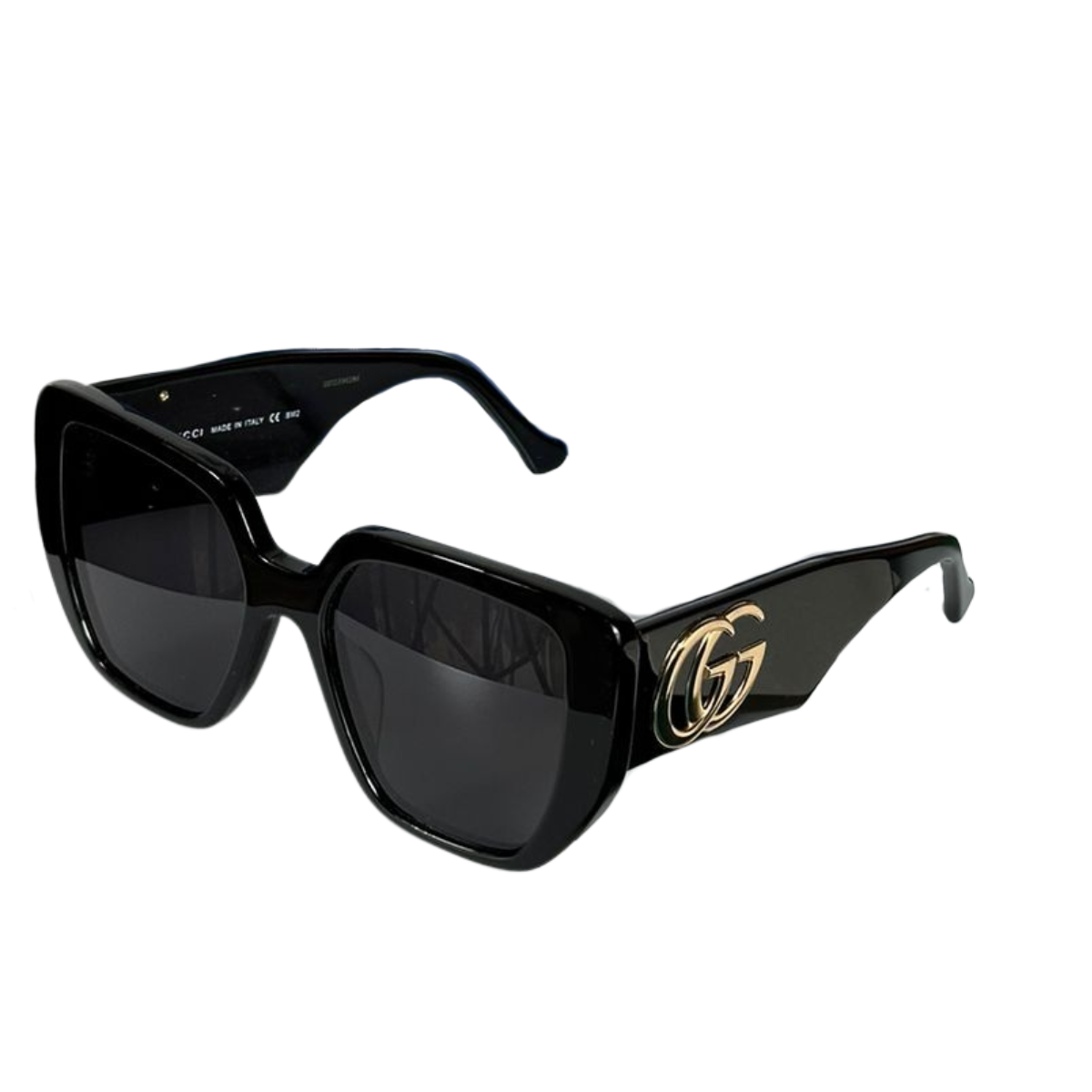 GAFAS GUCCI UNISEX - Comprar en ONLINESHOPPINGCENTERG