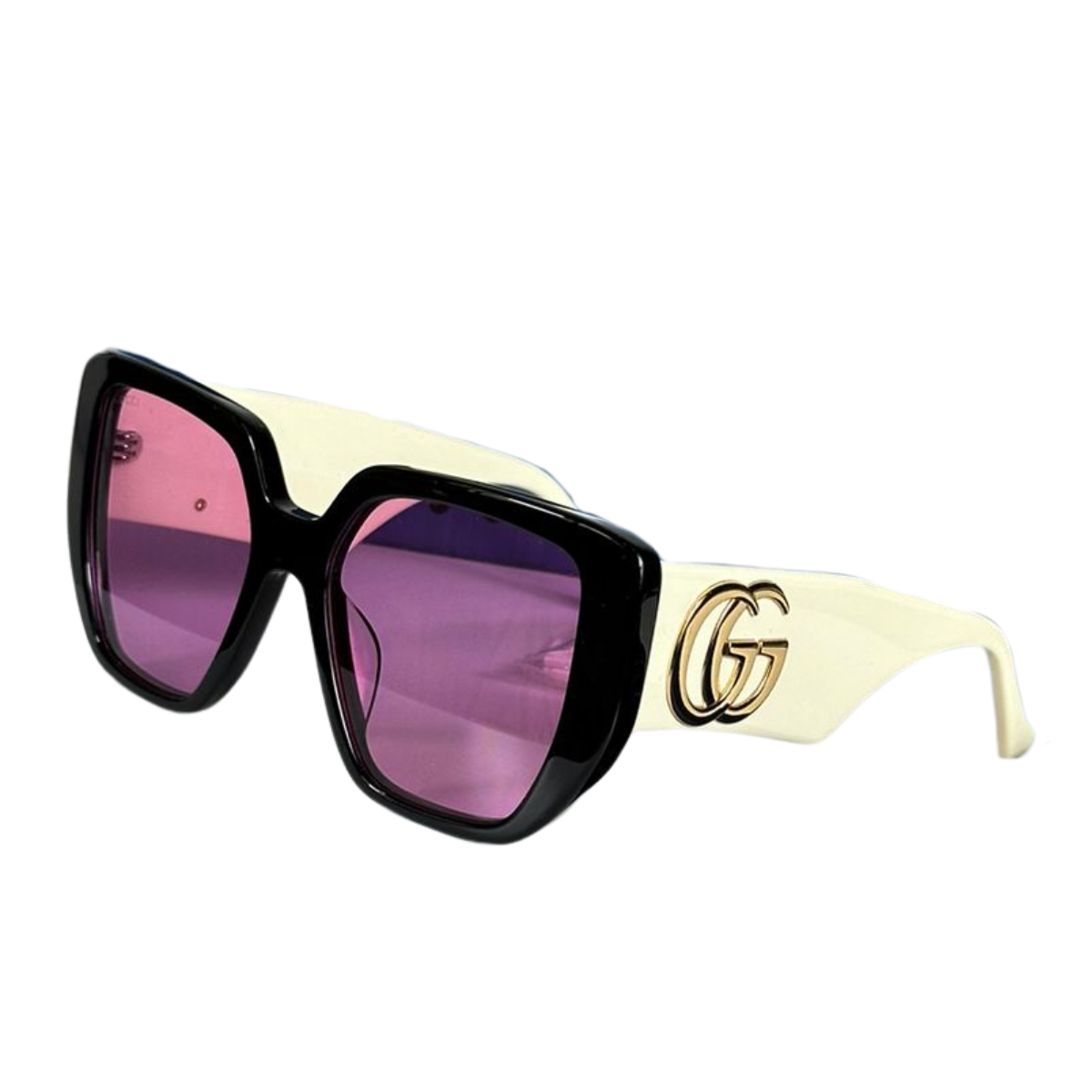 GAFAS GUCCI UNISEX - Comprar en ONLINESHOPPINGCENTERG