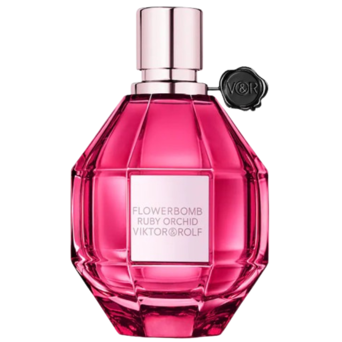 FLOWERBOMB VIKTOR & ROLF FRAGRANTICA MUJER 100 ML. El perfume Flowerbomb Viktor & Rolf Fragrantica Mujer 100 ml es una fragancia que ha conquistado a mujeres de todo el mundo gracias a su aroma floral intenso y duradero. Si buscando información sobre este perfume y dónde comprarlo, has llegado al lugar indicado. En Onlineshoppingcenterg , encontrarás este perfume a un precio competitivo, y te ayudaremos a descubrir todo lo que hace un este perfume tan especial.  ¿Qué Hace Especial al FLOWERBOMB VIKTOR & ROLF FRAGRANTICA MUJER 100 ML? El Flowerbomb Viktor & Rolf 100 ml es un perfume pensado para mujeres que buscan una fragancia dulce, elegante y sofisticada. Este perfume pertenece a la familia olfativa floral-oriental, y es conocido por su intensidad y durabilidad. Se presenta en un frasco de 100 ml que asegura que tendrá fragancia por mucho tiempo, manteniendo su frescura en cada aplicación.  A Qué Huele el FLOWERBOMB VIKTOR & ROLF FRAGRANTICA MUJER 100 ML El aroma del Flowerbomb Viktor & Rolf es una explosión floral que incluye notas de jazmín, fresia, orquídea, rosa y pachulí. Estas notas le dan un toque dulce y femenino, perfecto para ocasiones especiales o para el día a día si buscas destacar con un perfume inconfundible.  Notas del Flowerbomb Viktor & Rolf : Notas de Salida : Té y bergamota, que aportan un toque fresco al inicio. Notas de Corazón : Orquídea, jazmín, rosa y fresia, que le dan el característico aroma floral. Notas de Fondo : Pachulí y almizcle, que aportan durabilidad y profundidad al perfume.