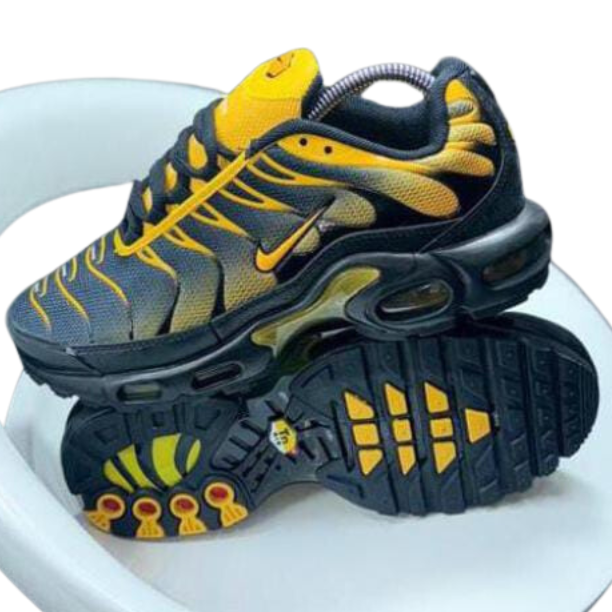 NIKE AIR MAX TN DRIFT PLUS TENIS PARA HOMBRES