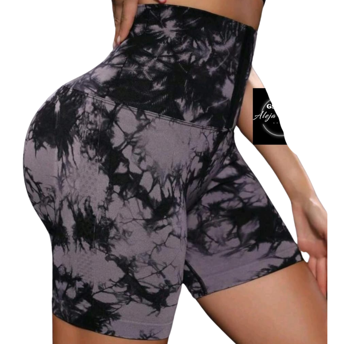 SHORT LYCRA FAJA CON BROCHE ADELANTE MUJER: Comodidad y Estilo en Onlineshoppingcenterg. ¿Por Qué Elegir un SHORT LYCRA FAJA CON BROCHE ADELANTE MUJER? El SHORT LYCRA FAJA CON BROCHE ADELANTE MUJER es la opción perfecta para mujeres que buscan comodidad, soporte y un ajuste ideal. Diseñado con un broche frontal, este short ofrece facilidad para ponerse y quitarse, mientras que su tela de lycra proporciona un ajuste cómodo y seguro. En Onlineshoppingcenterg, encontrarás diferentes modelos para realzar tu figura con la máxima comodidad.  Beneficios del SHORT LYCRA FAJA CON BROCHE ADELANTE MUJER 1. Realza la Figura de Manera Natural El SHORT LYCRA FAJA CON BROCHE ADELANTE MUJER es una excelente opción para quienes desean realzar los glúteos y definir la cintura sin sacrificar la comodidad. Modelos como el Short Faja Mujer o el Short Levanta Cola Fajate están diseñados para dar un efecto levantador que mejora la forma natural de tu cuerpo.  2. Control del Abdomen para una Silueta Definida Este tipo de short está diseñado para ofrecer un control efectivo del abdomen, ayudando a moldear la figura. Opciones como el Short Faja Control Abdomen o el Short Levanta Cola Control Abdomen son ideales para lograr una apariencia más esbelta y elegante bajo cualquier prenda de vestir.  3. Comodidad Total con Tela de Lycra La lycra es una tela suave, elástica y transpirable, lo que hace que el SHORT LYCRA FAJA CON BROCHE ADELANTE MUJER sea cómodo para usar durante todo el día. Además, al incluir un broche frontal, facilita mucho su colocación, convirtiéndolo en una prenda práctica y funcional para el uso diario.