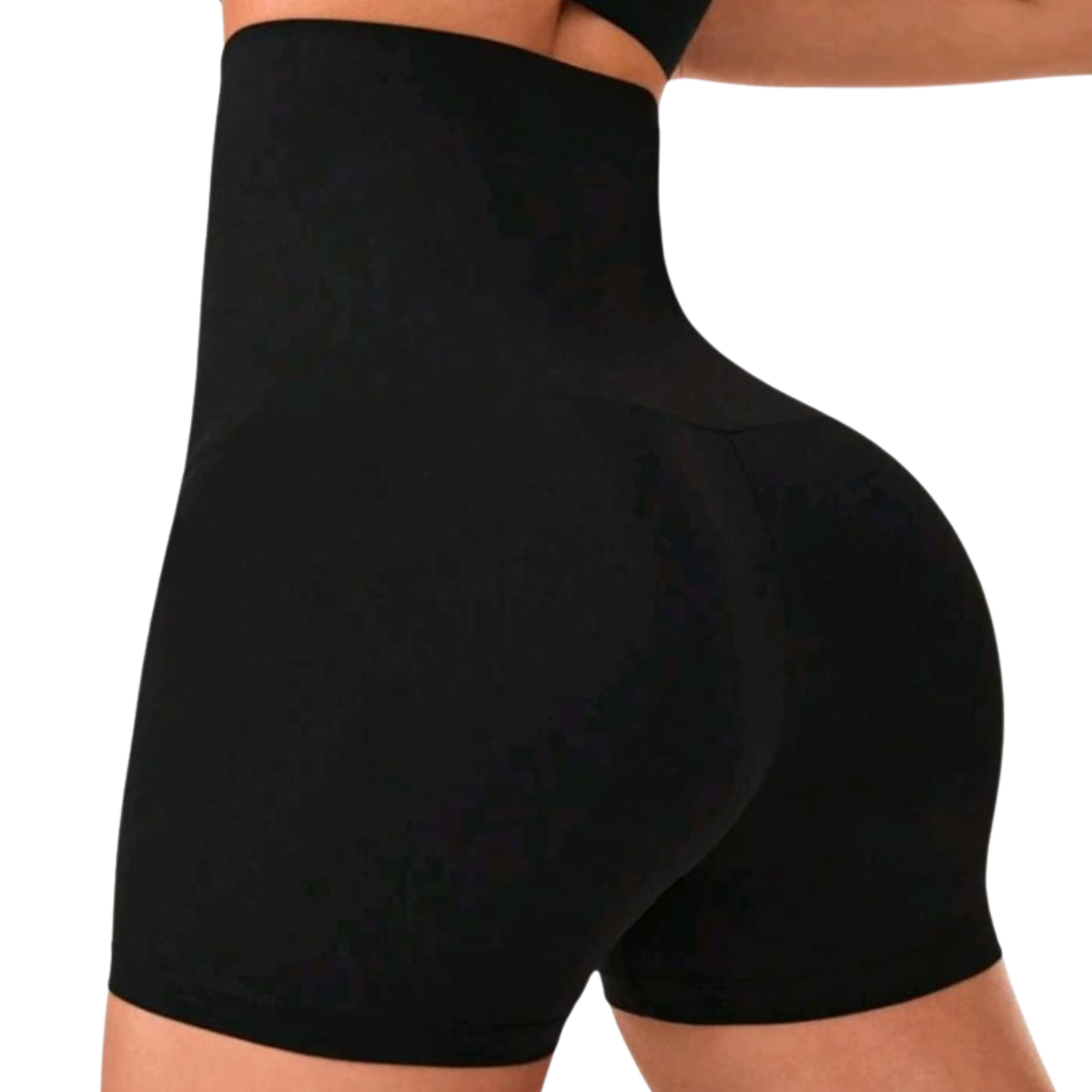 SHORT LYCRA FAJA CON BROCHE ADELANTE MUJER: Comodidad y Estilo en Onlineshoppingcenterg. ¿Por Qué Elegir un SHORT LYCRA FAJA CON BROCHE ADELANTE MUJER? El SHORT LYCRA FAJA CON BROCHE ADELANTE MUJER es la opción perfecta para mujeres que buscan comodidad, soporte y un ajuste ideal. Diseñado con un broche frontal, este short ofrece facilidad para ponerse y quitarse, mientras que su tela de lycra proporciona un ajuste cómodo y seguro. En Onlineshoppingcenterg, encontrarás diferentes modelos para realzar tu figura con la máxima comodidad.  Beneficios del SHORT LYCRA FAJA CON BROCHE ADELANTE MUJER 1. Realza la Figura de Manera Natural El SHORT LYCRA FAJA CON BROCHE ADELANTE MUJER es una excelente opción para quienes desean realzar los glúteos y definir la cintura sin sacrificar la comodidad. Modelos como el Short Faja Mujer o el Short Levanta Cola Fajate están diseñados para dar un efecto levantador que mejora la forma natural de tu cuerpo.  2. Control del Abdomen para una Silueta Definida Este tipo de short está diseñado para ofrecer un control efectivo del abdomen, ayudando a moldear la figura. Opciones como el Short Faja Control Abdomen o el Short Levanta Cola Control Abdomen son ideales para lograr una apariencia más esbelta y elegante bajo cualquier prenda de vestir.  3. Comodidad Total con Tela de Lycra La lycra es una tela suave, elástica y transpirable, lo que hace que el SHORT LYCRA FAJA CON BROCHE ADELANTE MUJER sea cómodo para usar durante todo el día. Además, al incluir un broche frontal, facilita mucho su colocación, convirtiéndolo en una prenda práctica y funcional para el uso diario.