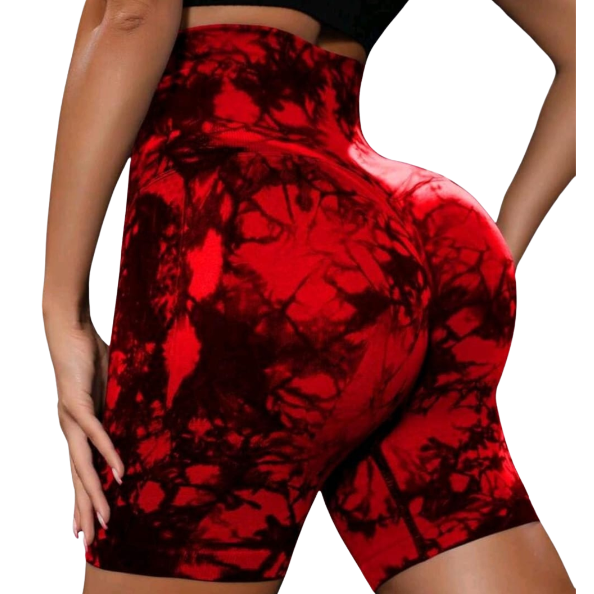 SHORT LYCRA FAJA CON BROCHE ADELANTE MUJER: Comodidad y Estilo en Onlineshoppingcenterg. ¿Por Qué Elegir un SHORT LYCRA FAJA CON BROCHE ADELANTE MUJER? El SHORT LYCRA FAJA CON BROCHE ADELANTE MUJER es la opción perfecta para mujeres que buscan comodidad, soporte y un ajuste ideal. Diseñado con un broche frontal, este short ofrece facilidad para ponerse y quitarse, mientras que su tela de lycra proporciona un ajuste cómodo y seguro. En Onlineshoppingcenterg, encontrarás diferentes modelos para realzar tu figura con la máxima comodidad.  Beneficios del SHORT LYCRA FAJA CON BROCHE ADELANTE MUJER 1. Realza la Figura de Manera Natural El SHORT LYCRA FAJA CON BROCHE ADELANTE MUJER es una excelente opción para quienes desean realzar los glúteos y definir la cintura sin sacrificar la comodidad. Modelos como el Short Faja Mujer o el Short Levanta Cola Fajate están diseñados para dar un efecto levantador que mejora la forma natural de tu cuerpo.  2. Control del Abdomen para una Silueta Definida Este tipo de short está diseñado para ofrecer un control efectivo del abdomen, ayudando a moldear la figura. Opciones como el Short Faja Control Abdomen o el Short Levanta Cola Control Abdomen son ideales para lograr una apariencia más esbelta y elegante bajo cualquier prenda de vestir.  3. Comodidad Total con Tela de Lycra La lycra es una tela suave, elástica y transpirable, lo que hace que el SHORT LYCRA FAJA CON BROCHE ADELANTE MUJER sea cómodo para usar durante todo el día. Además, al incluir un broche frontal, facilita mucho su colocación, convirtiéndolo en una prenda práctica y funcional para el uso diario.