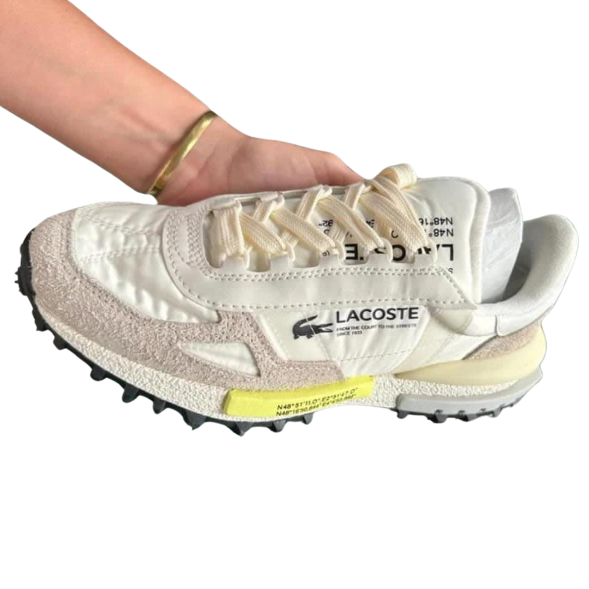 tenis lacoste elite active hombre fast limiter comprar en onlineshoppingcenterg Colombia centro de compras en linea osc 1