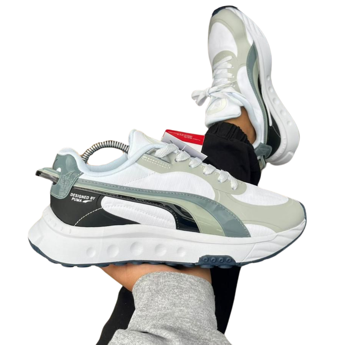 Centro Comercial único Tiendas Puma Cali Tienda Puma Unico