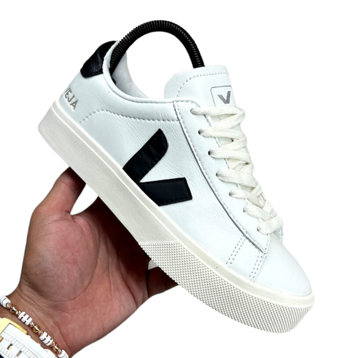 TENIS VEJA PARA HOMBRE Y MUJER ONLINESHOPPINGCENTERG