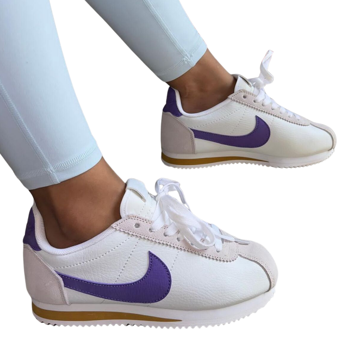 womens nike quest running shoes