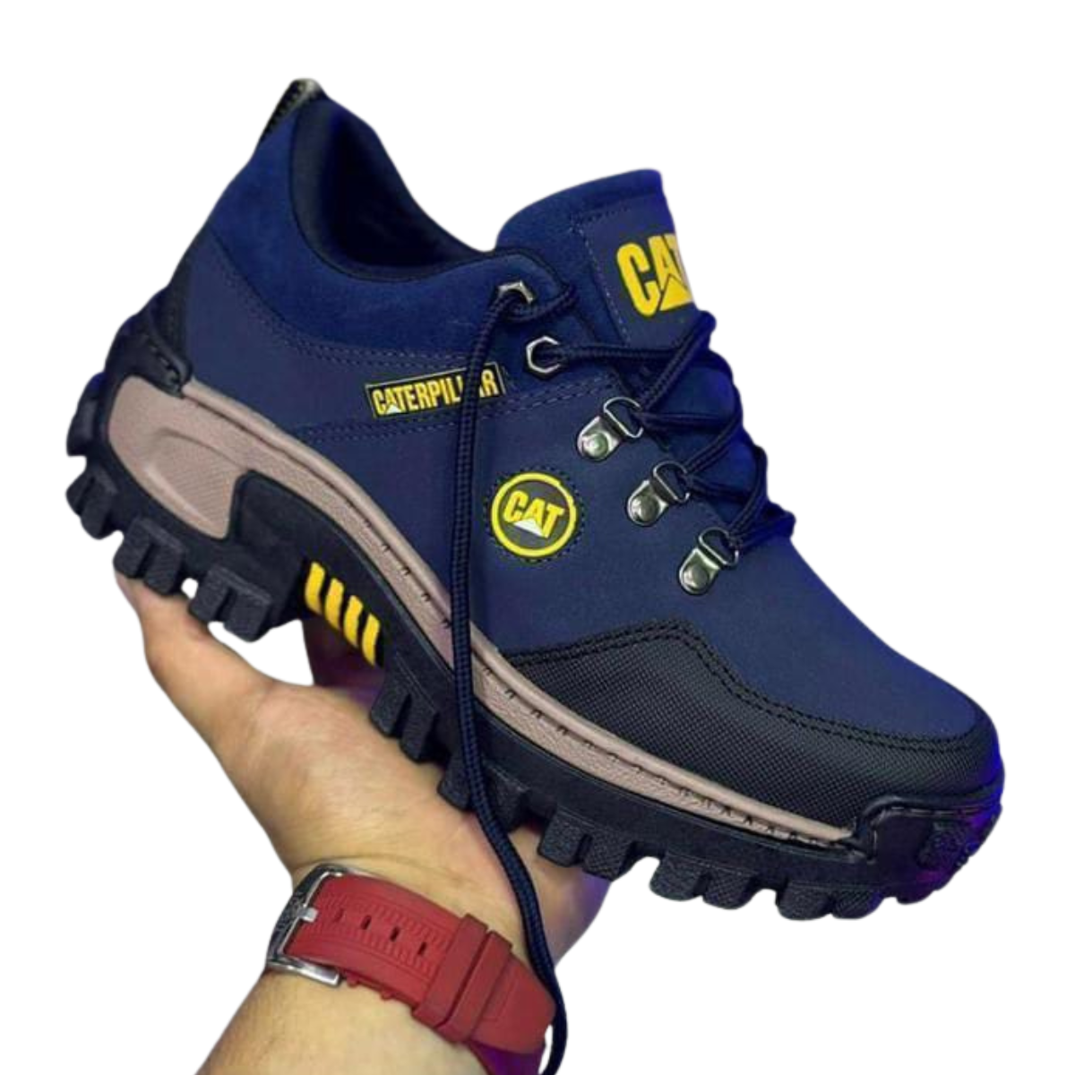 zapatos caterpillar originales hombres comprar en onlineshoppingcenterg Colombia centro de compras en linea osc 3