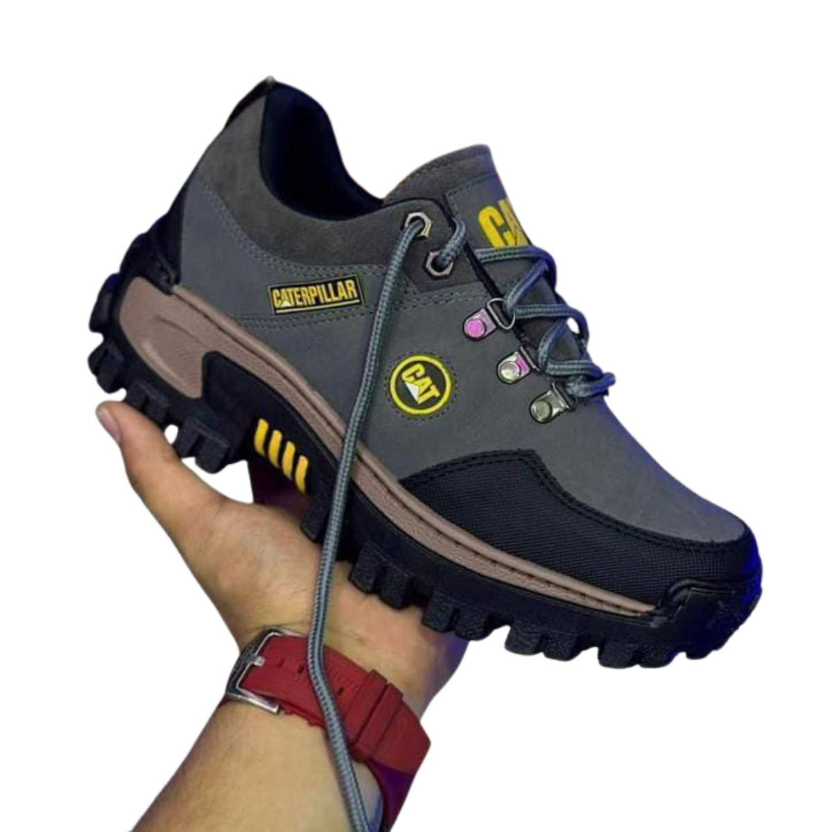 zapatos caterpillar originales hombres comprar en onlineshoppingcenterg Colombia centro de compras en linea osc 1