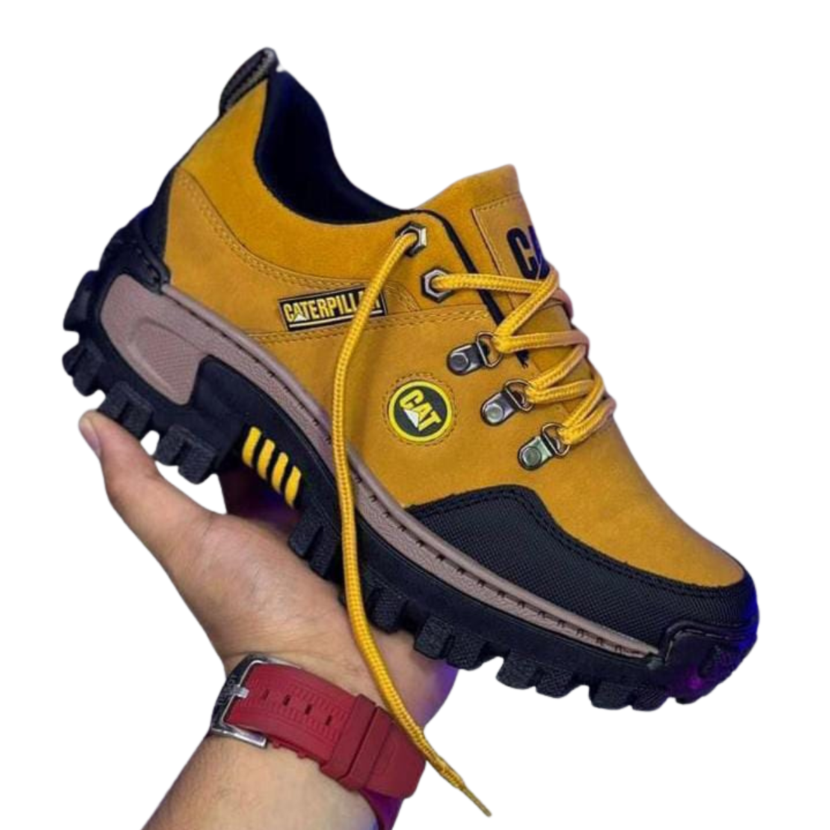 zapatos caterpillar originales hombres comprar en onlineshoppingcenterg Colombia centro de compras en linea osc 2