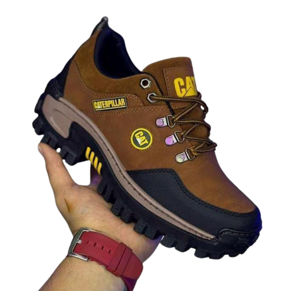 zapatos caterpillar originales hombres comprar en onlineshoppingcenterg Colombia centro de compras en linea osc