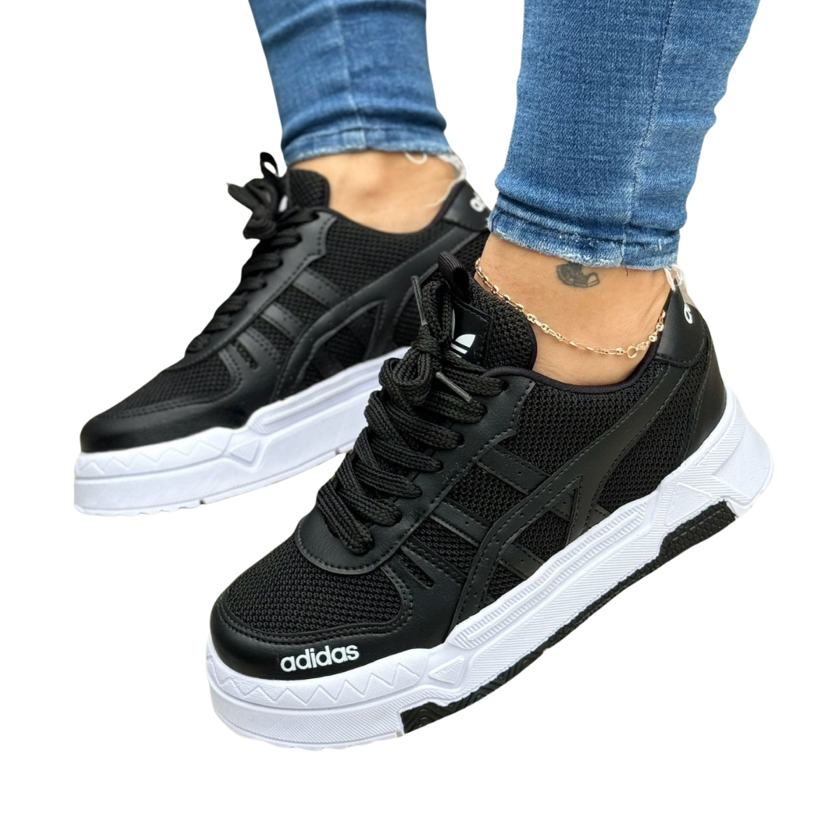 última Colección Catalogo De Tenis Adidas Para Dama Adidas Nike