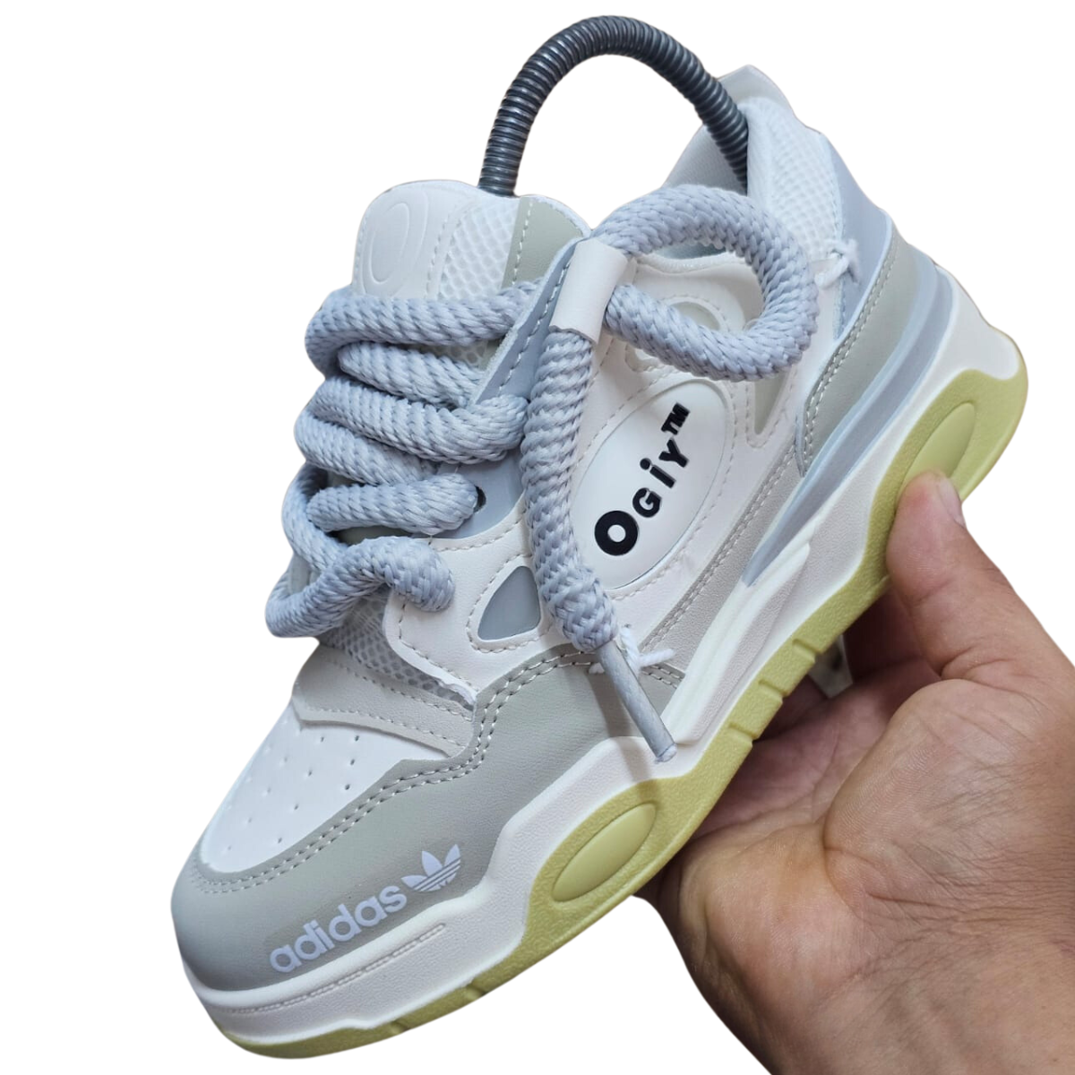 Rei Kawakubo Comme Des Garcons 1997 98 Comme Des Garcons 1997 19