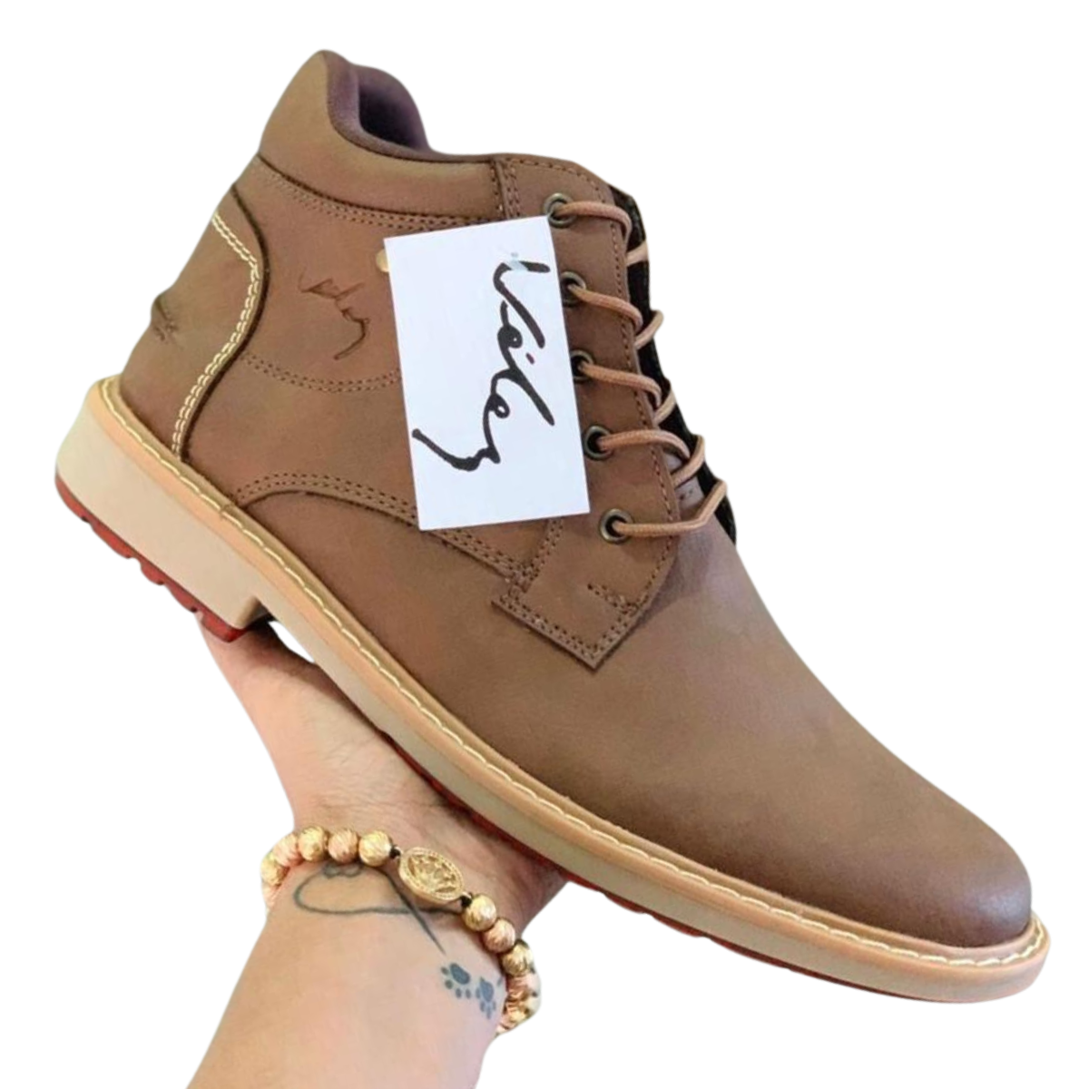 Botas Velez Mujer Comprar Botas De Mujer Botas Dama Botas Velez