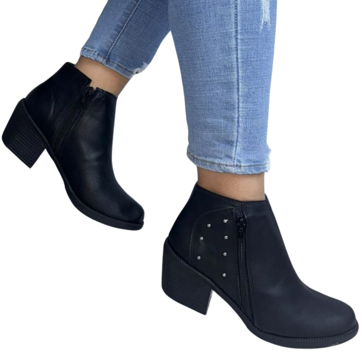 Velez Hombre Catalogo Botines Velez Mujer Zapatos Ortopédicos