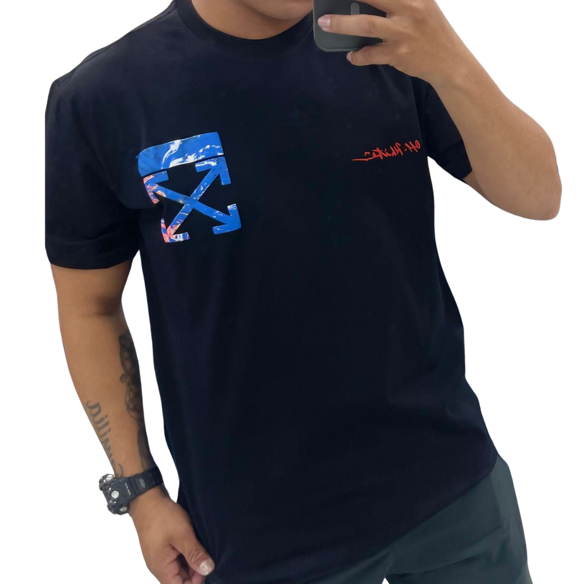 Shirt Camisetas Hombre Baratas Online Camisetas Hombre Baratas De