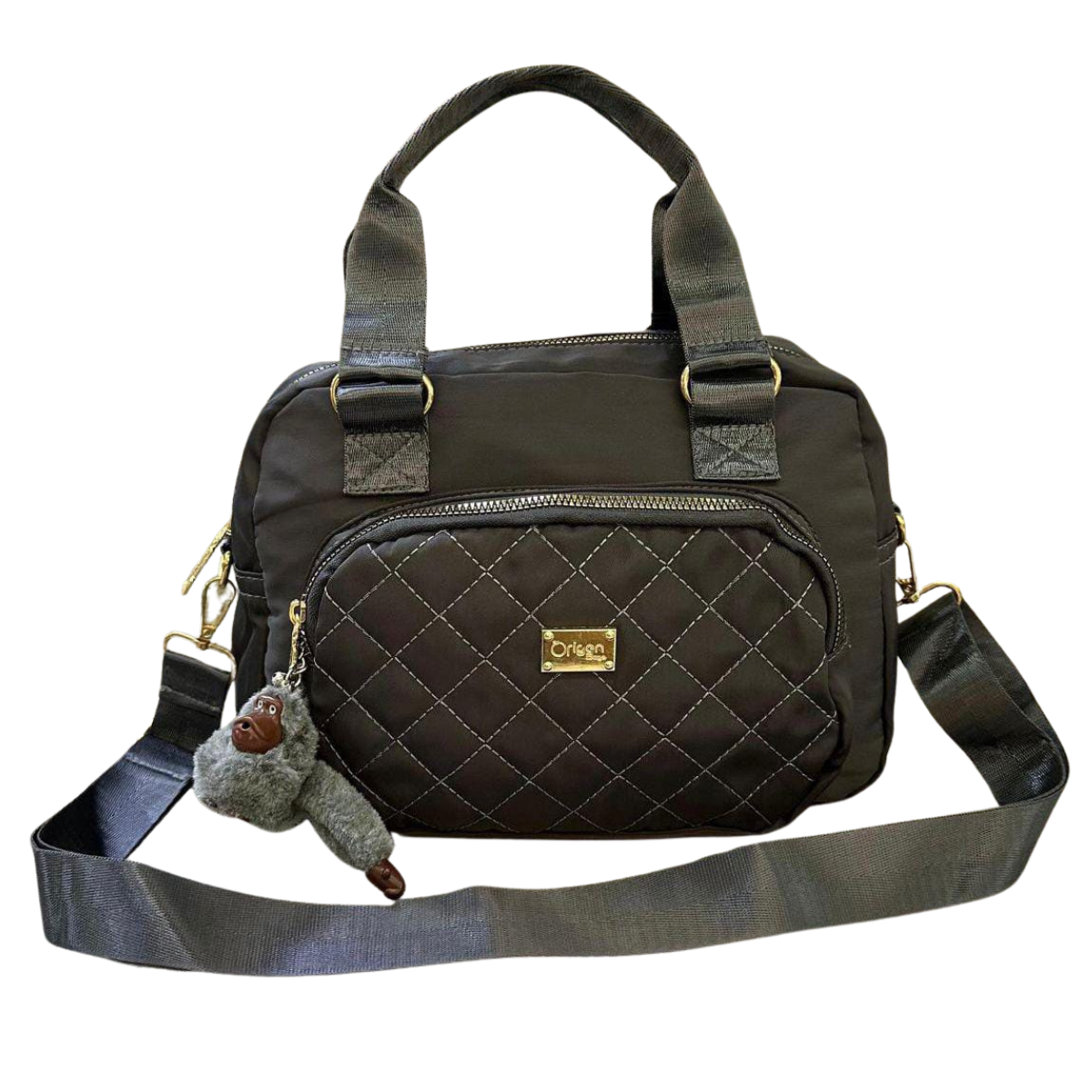 Bolsos Mujer Adidas Bolsos Y Carteras Carteras Bolsos Adidas Mujer