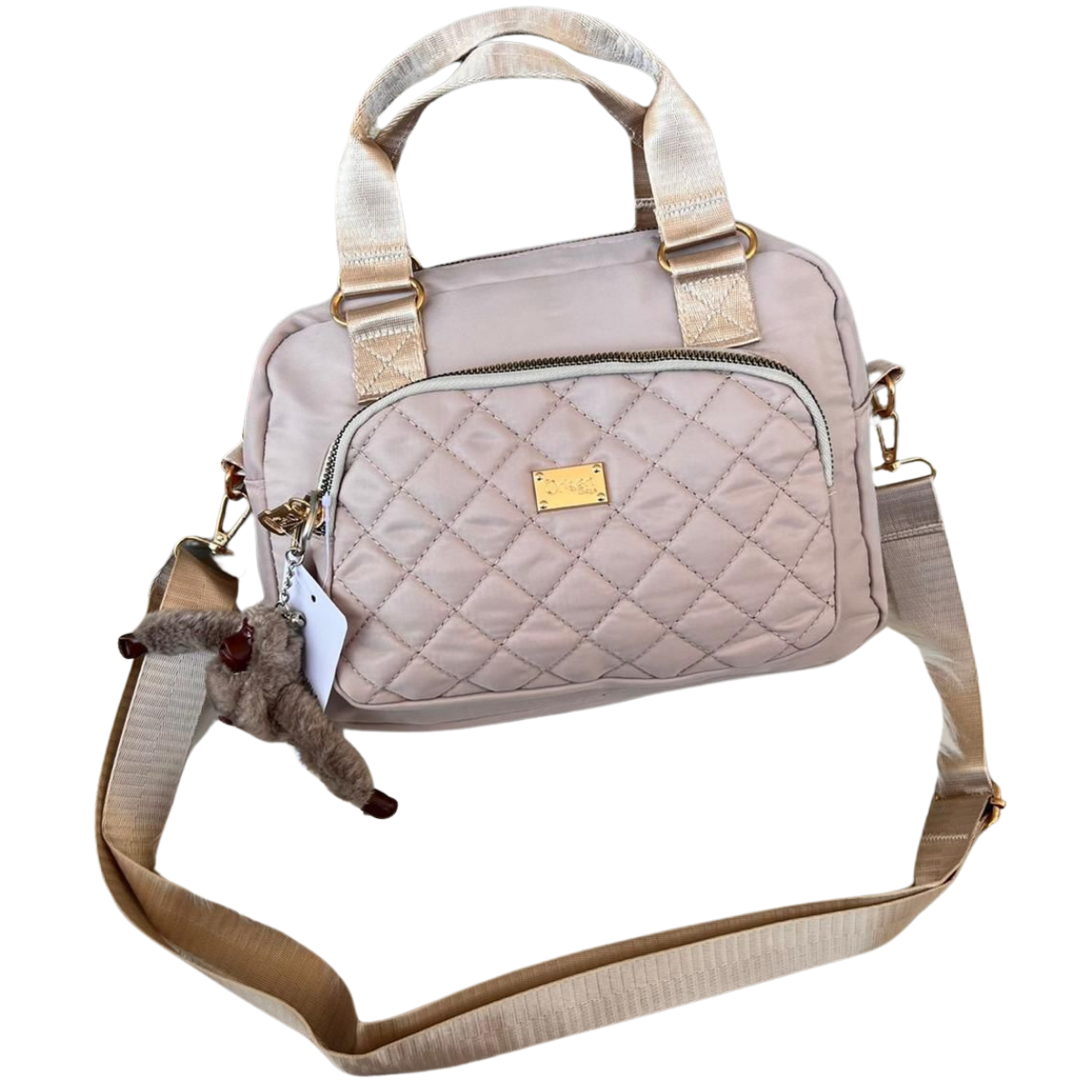 bolsos deportivos mujer baratos