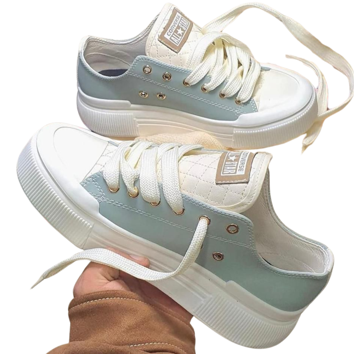 Onlineshoppingcenterg Tenis Converse Mujer Precio Comprar Converse