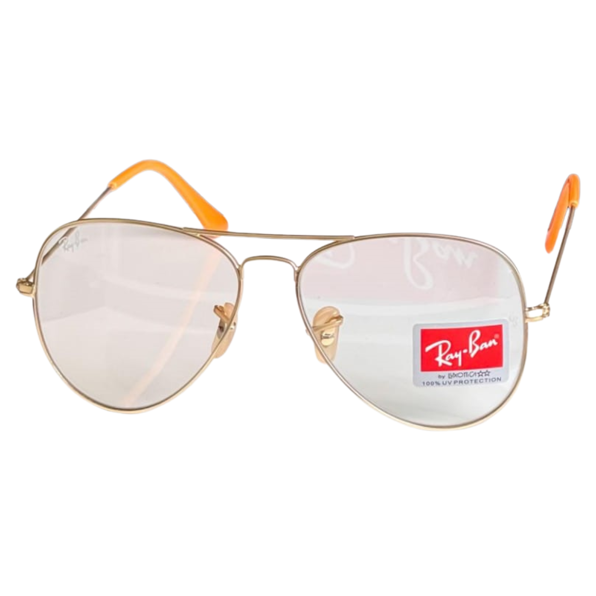 ray ban comprar online