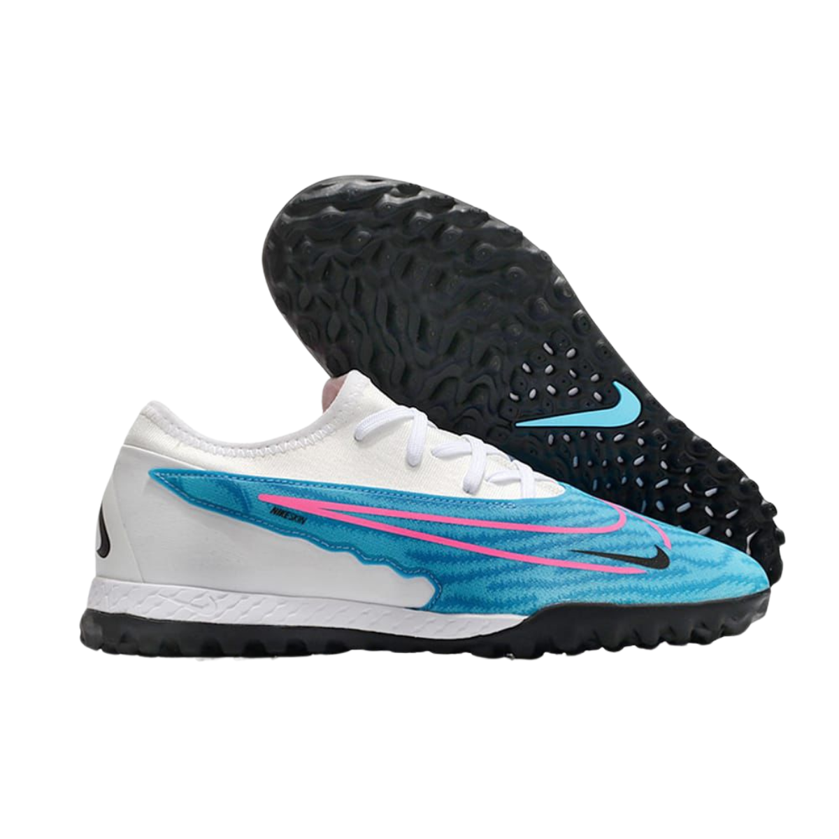 Zapatillas Nike Guayos Nike Pereira Guayos De Fútbol Para Hombre