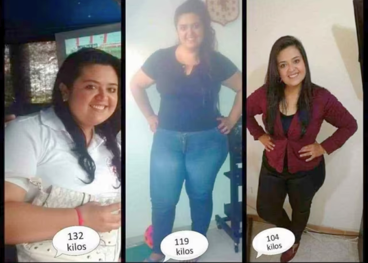 IASO TEA INSTANTANEO TLC TOTAL LIFE CHANGES 50 SOBRES
