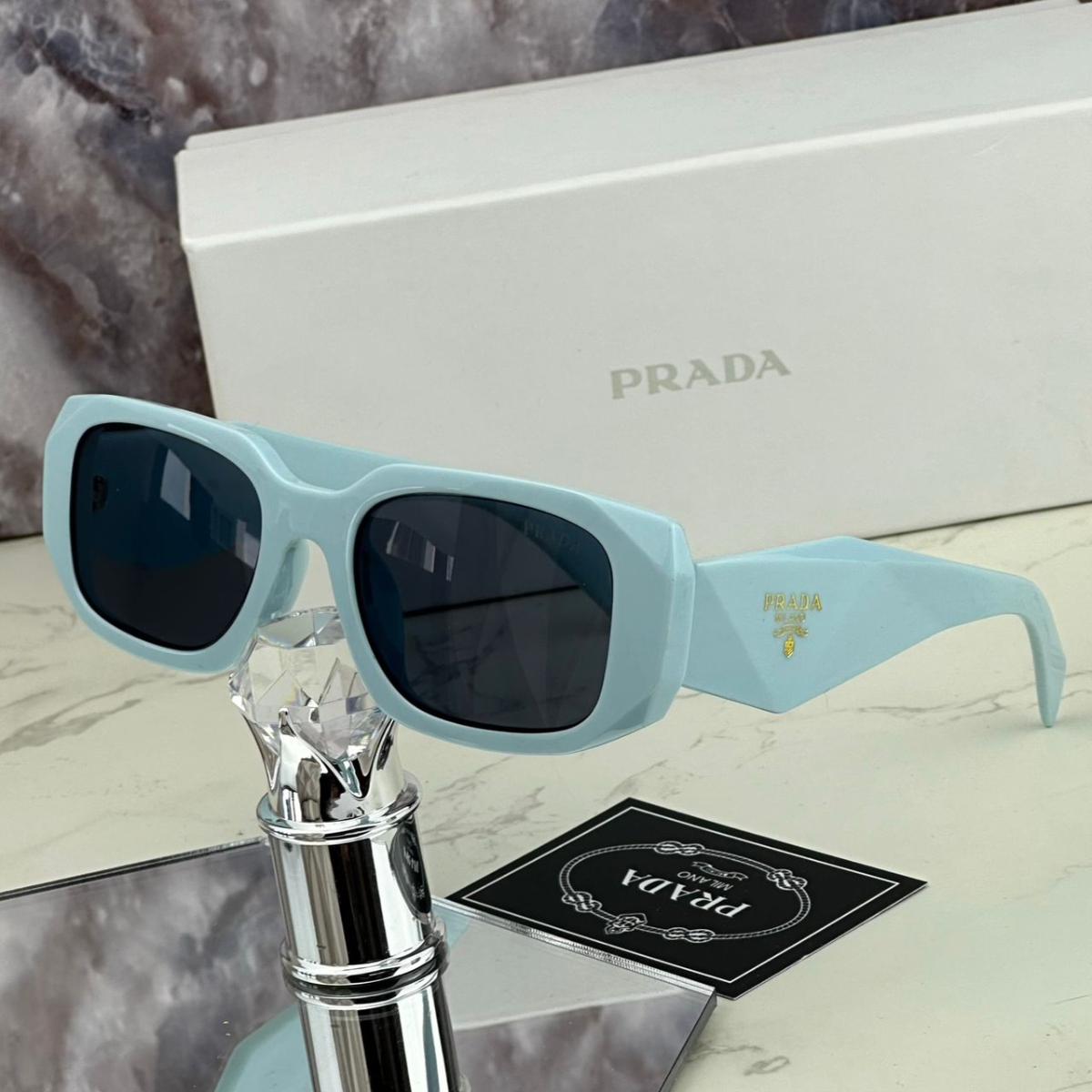 LENTES PRADA MUJER Comprar en ONLINESHOPPINGCENTERG