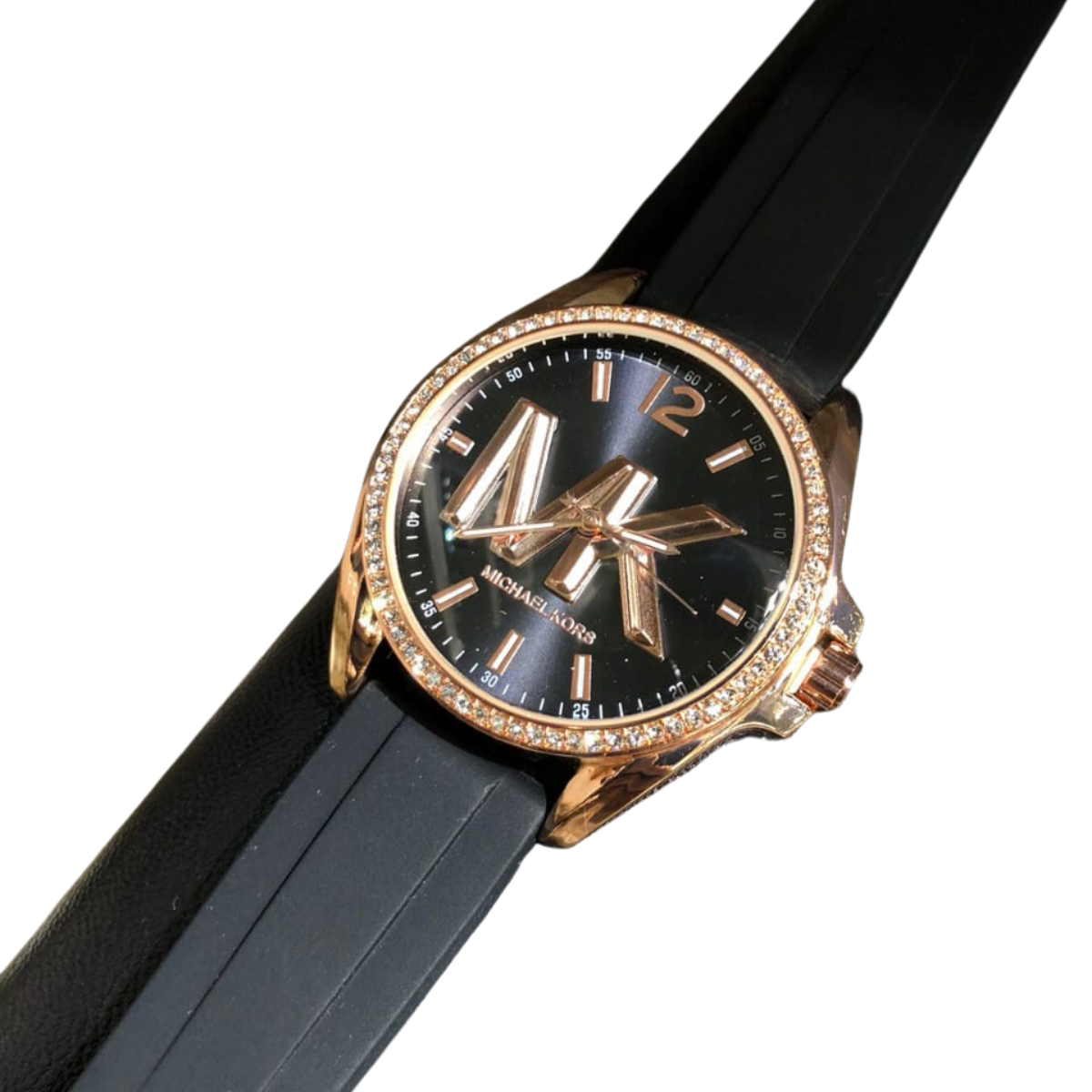 reloj mk mujer