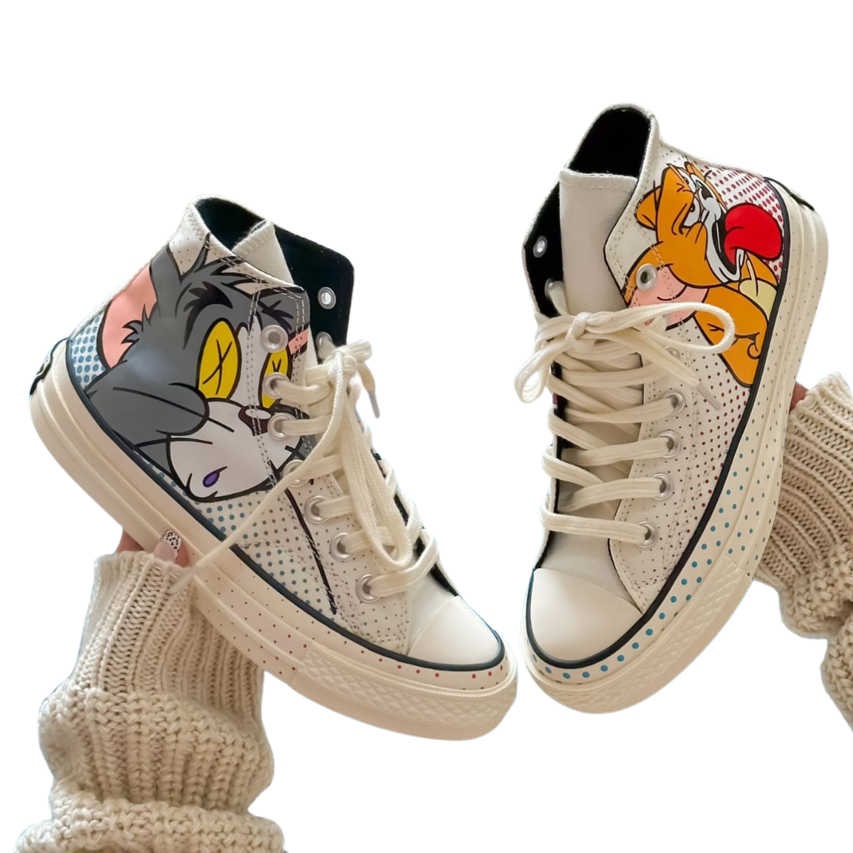 Zapatos Converse Originales Precios Zapatos Converse Originales