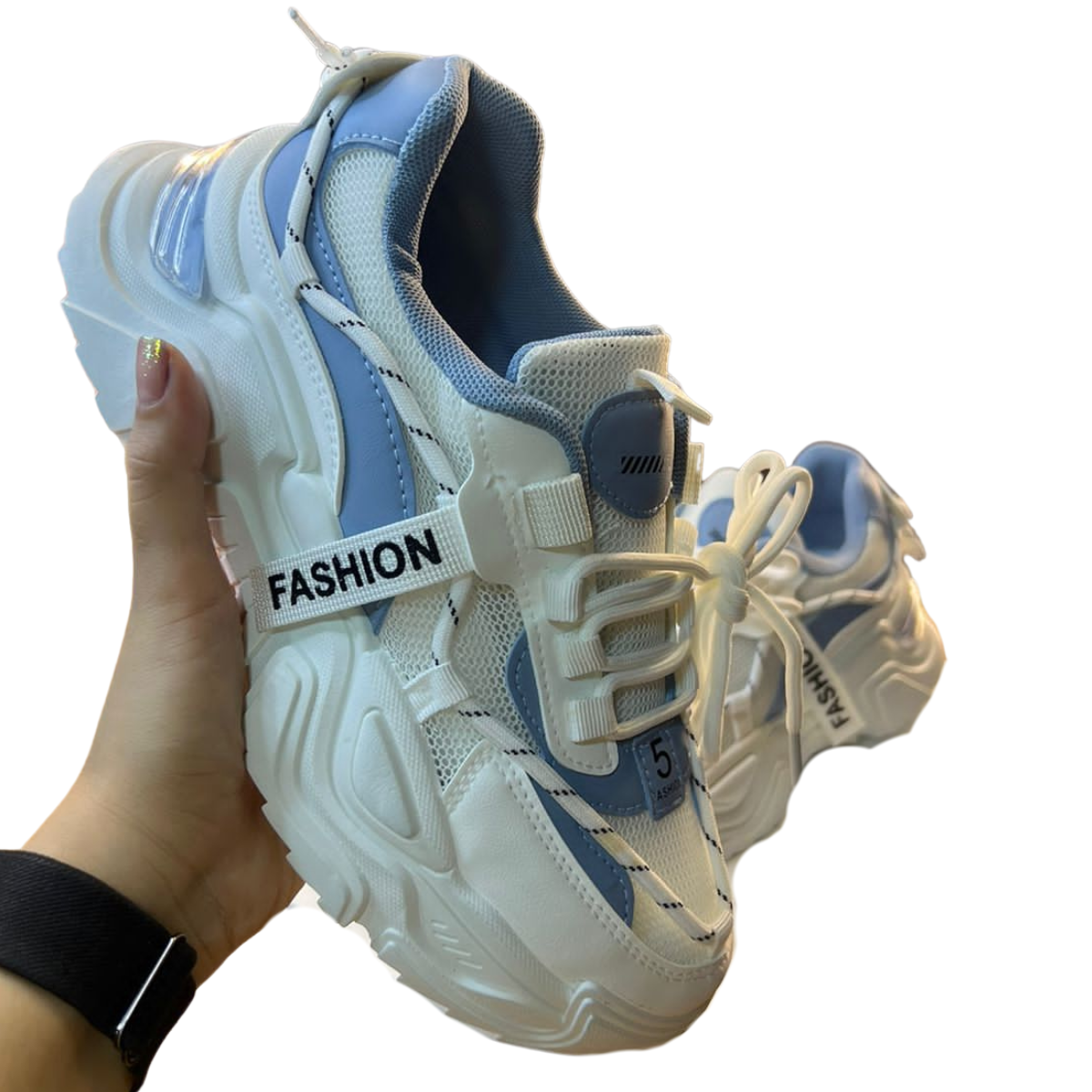 adidas fashion precio