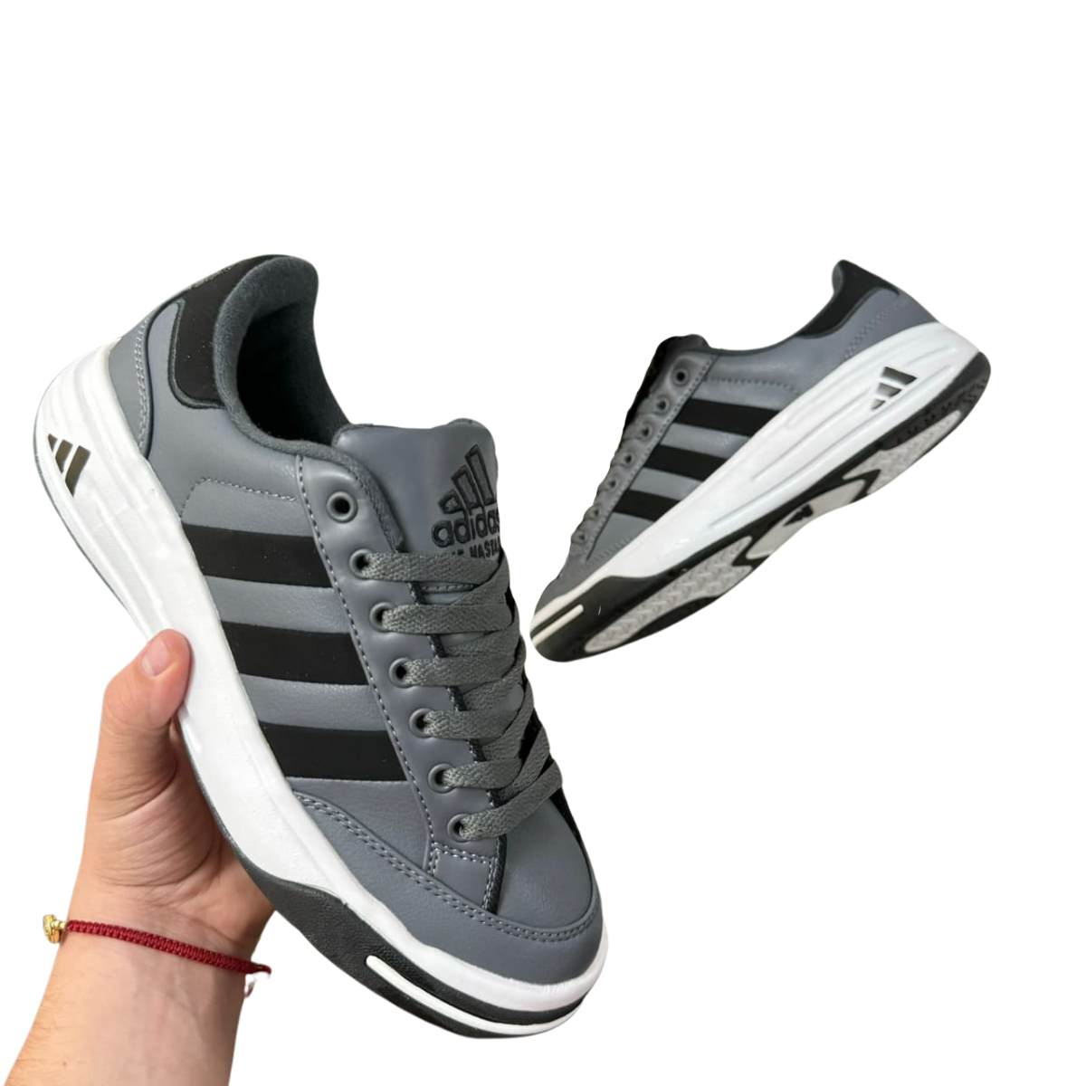 Zapatos Adidas Adidas Ilie Nastase Originales Zapatillas Adidas Ilie
