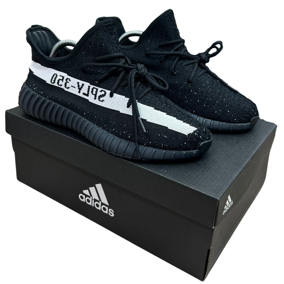 adidas estilo yeezy