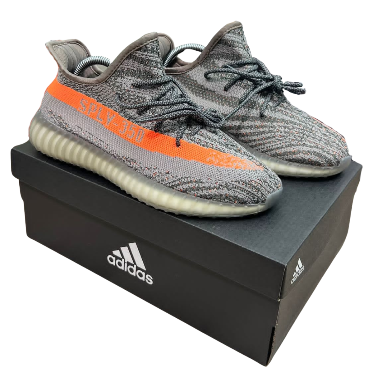 Hombre Adidas Tenis Yeezy Colombia Yeezy Originales Zapatos Yeezy