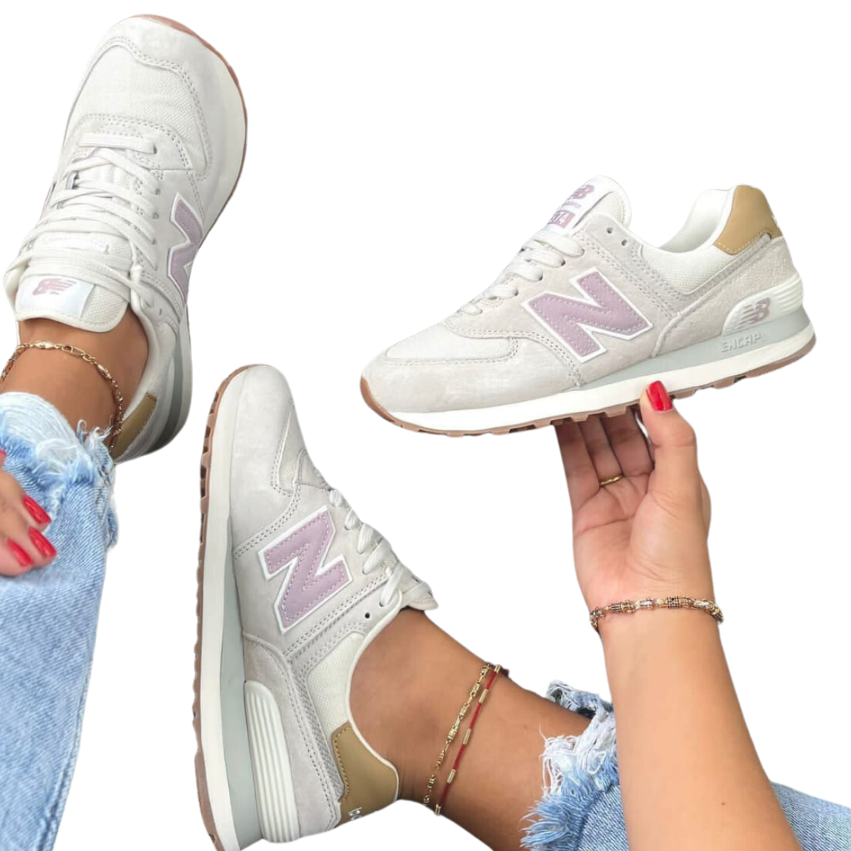 Comprar new balance chica best sale