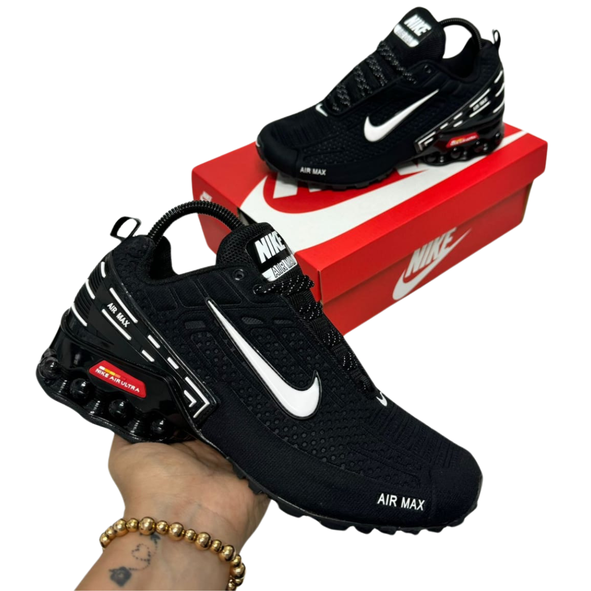comprar air max