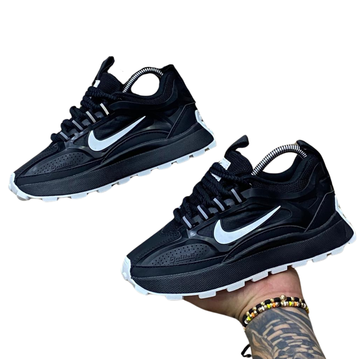 compra zapatillas nike online